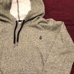 Volcom Hoodie
